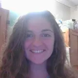 Katerina - Grec moderne tutor - West Caldwell