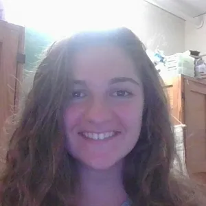 Katerina - Grec moderne tutor - West Caldwell