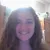 Katerina - Grec moderne tutor - West Caldwell