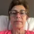 Catherine - Prof de physique - Bry-sur-Marne