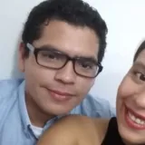 Nicole - Profe de estiramiento - Ibagué