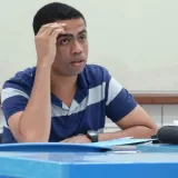 Israel - Prof de filosofia - Maria das Graças