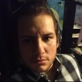 Eduardo - Profesor de informática básica - Boca del río