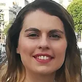 Lorena - Profesor de apoyo para personas con autismo - Berriz