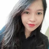 Olivia - Guru hukum kriminal - Malalayang