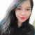 Olivia - Guru hukum kriminal - Malalayang