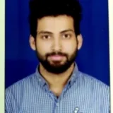 Yuvraj - Algebra tutor - Anandpuri