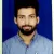 Yuvraj - Algebra tutor - Anandpuri