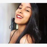 Sara - profesor de inglés - Medellín