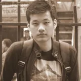 Martin - Music production tutor - Aizawl