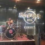 Hugo - Profe de matemáticas - Bogotá