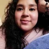 Yizel - profesor de inglés - Metepec
