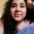 Yizel - profesor de inglés - Metepec
