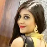 Kanika - History tutor - Bhopal