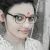 Shivangi - Biology tutor - Faizabad