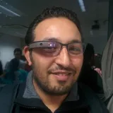 Hamdi - Prof d'initiation informatique - Cergy