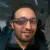 Hamdi - Prof d'initiation informatique - Cergy