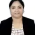 Sangeetha - Leadership tutor - Nala Sopara