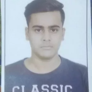 Aditya - English writing tutor - Ghaziabad
