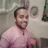 Rajeev - Maths tutor - Lucknow