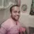 Rajeev - Maths tutor - Lucknow