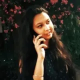 Ankita - History tutor - Siliguri