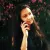 Ankita - History tutor - Siliguri