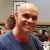 Philip - Personal Trainer - Versmold