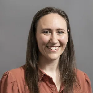 Lisa - English tutor - Southport