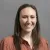 Lisa - English tutor - Southport