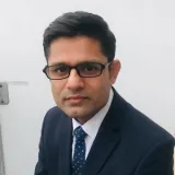Yogi - Computer programming tutor - Ahmedabad
