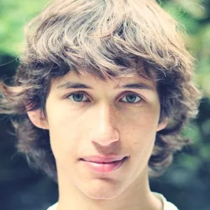 Etienne - Prof de maths - Dijon