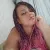 Vanessa - Professor de português para estrangeiros - Salvador