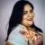 Ruby - profesor de transición profesional - Coatzacoalcos