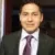 Maximo - Maths tutor - Heroica Puebla de Zaragoza