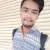 Cîty Prïñçè - Maths tutor - Jabalpur