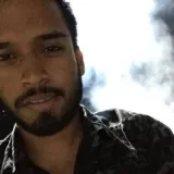Saurabh - Maths tutor - Raipur