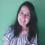 Eduarda Barrado - Professor de reforço escolar - Apucarana