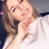 Floriane - Prof d'anglais - Ennevelin