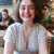 Lucy - Spanish tutor - Frome