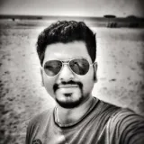 Arindam - Microsoft excel tutor - New Town