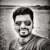 Arindam - Microsoft excel tutor - New Town