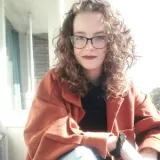 Susanne - Leraar Noten lezen - Groningen