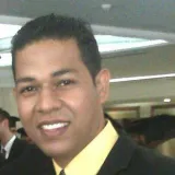 Angel David - Profesor solfeo - Antofagasta