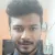 Abhishek - Java tutor - Bhubaneswar