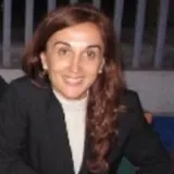 Monica - profesor de matemáticas - Valencia
