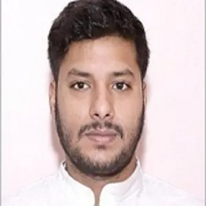 Saurav - Maths tutor - Bhiwani