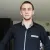 Corentin - Prof de maths - Longvic