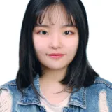 Yuwei - Chinese accent reduction tutor - Norwich