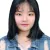 Yuwei - Chinese accent reduction tutor - Norwich